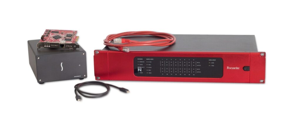 RedNet2_Chassis|RedNet2_Chassis