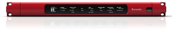 RedNet6_front-600-update