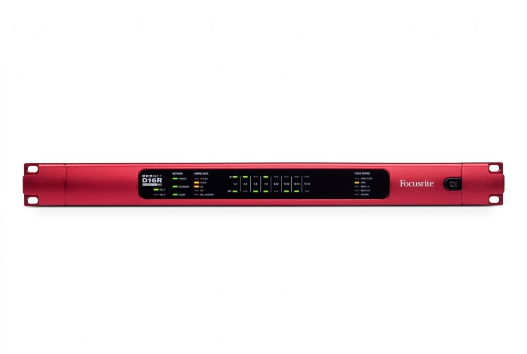RedNet_D16R_MkII_front_HR
