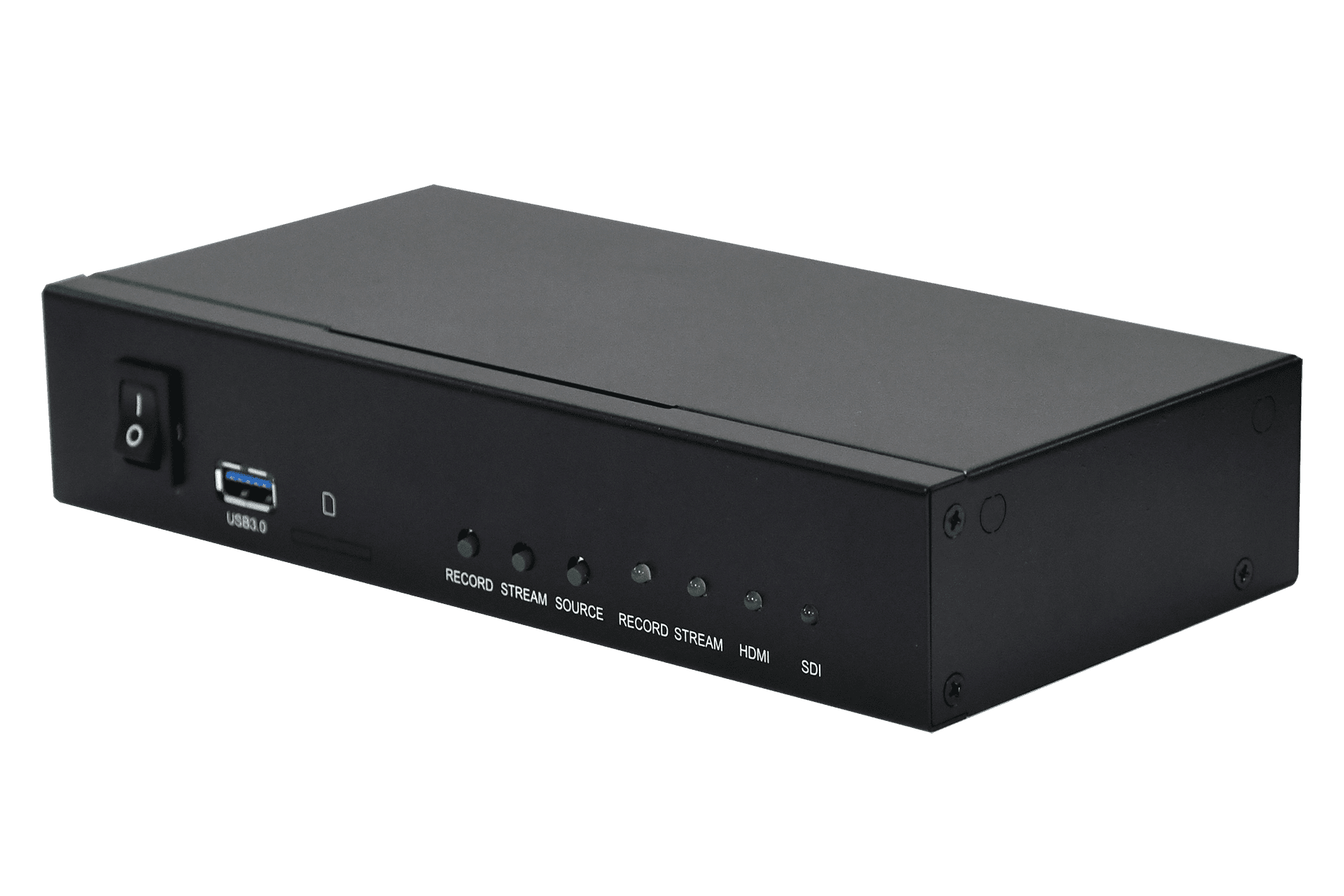 SC6E0N1 AIO Lite_PFR