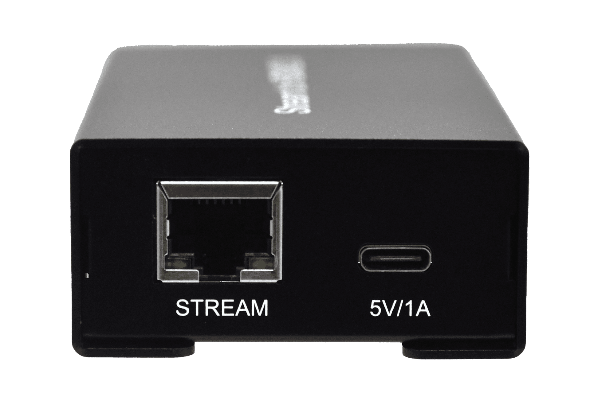 SC6E0N1 IP to HDMI2.0_F2