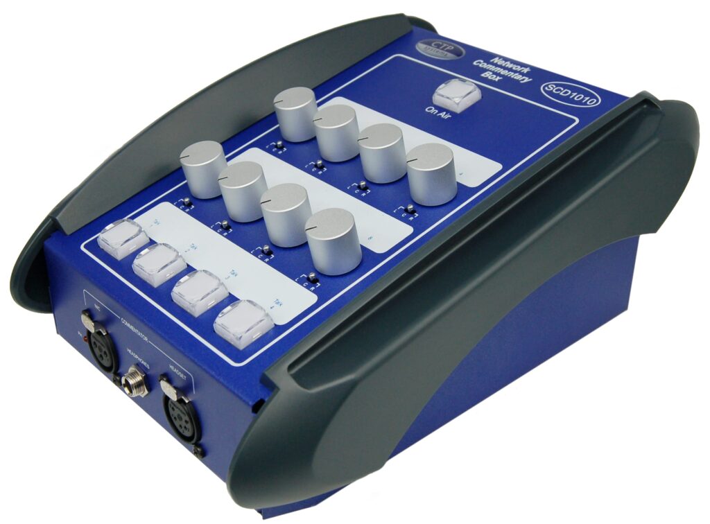 SCD1010side
