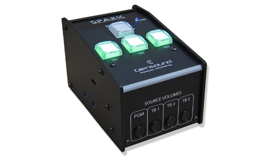 SPARK_3_Angle_With_Lights_On_BAN