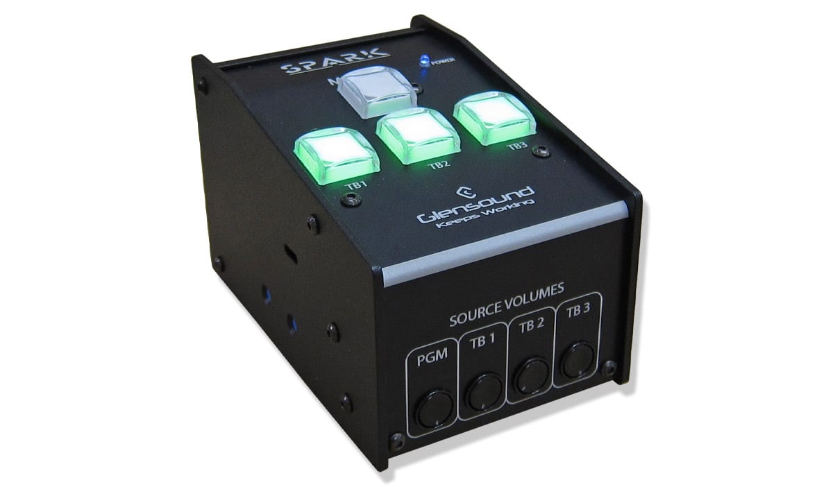 SPARK_3_Angle_With_Lights_On_BAN