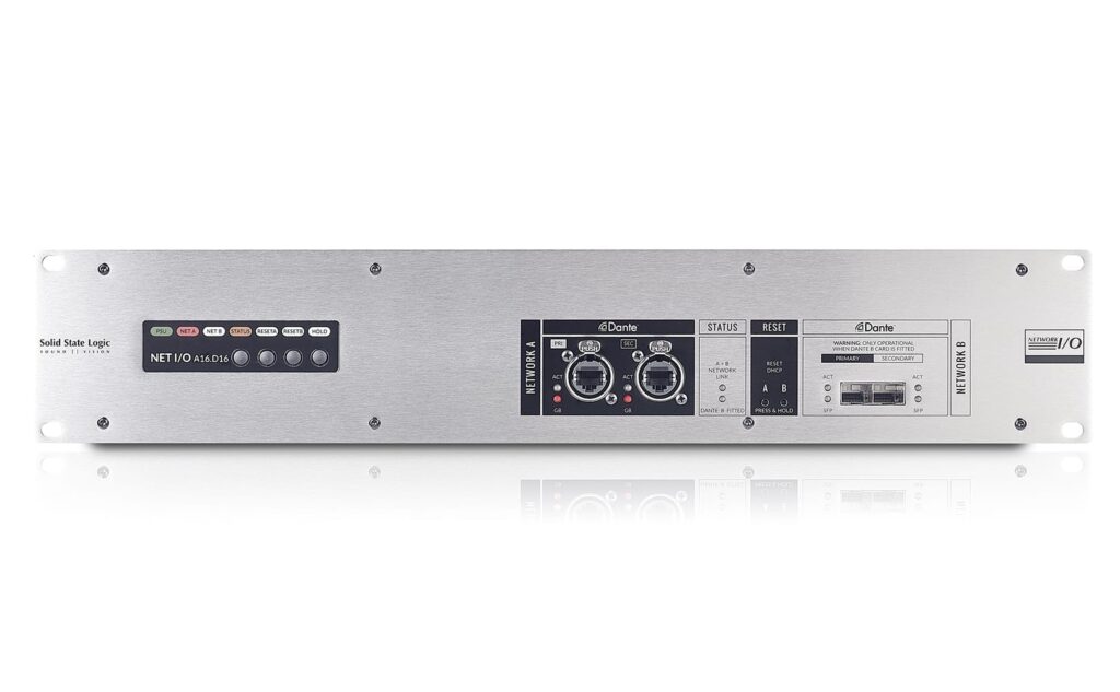SSL-Network-IO_A16.D16