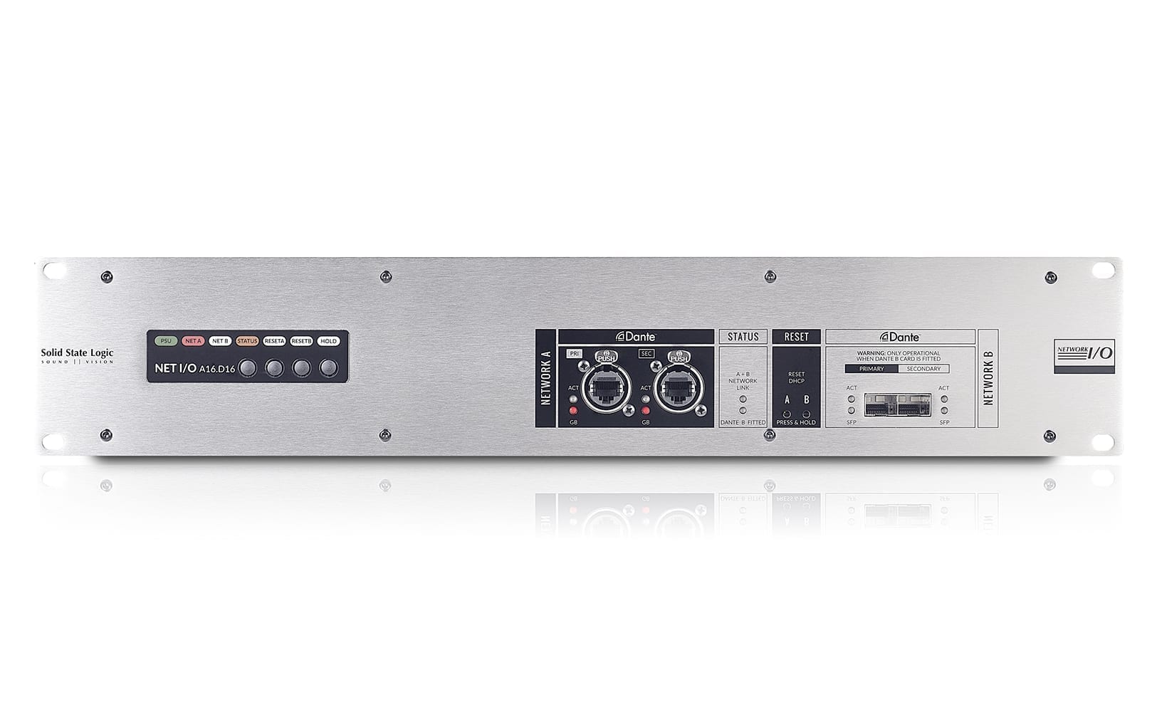 SSL-Network-IO_A16.D16