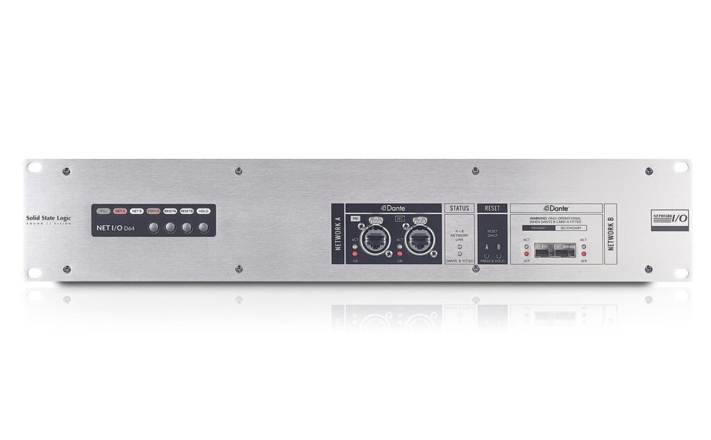 SSL-Network-IO_D64
