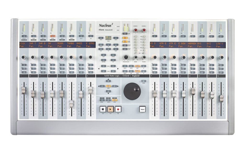 SSL-Nucleus2_overhead