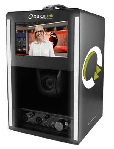 ST500-v3|quicklink-st500-1