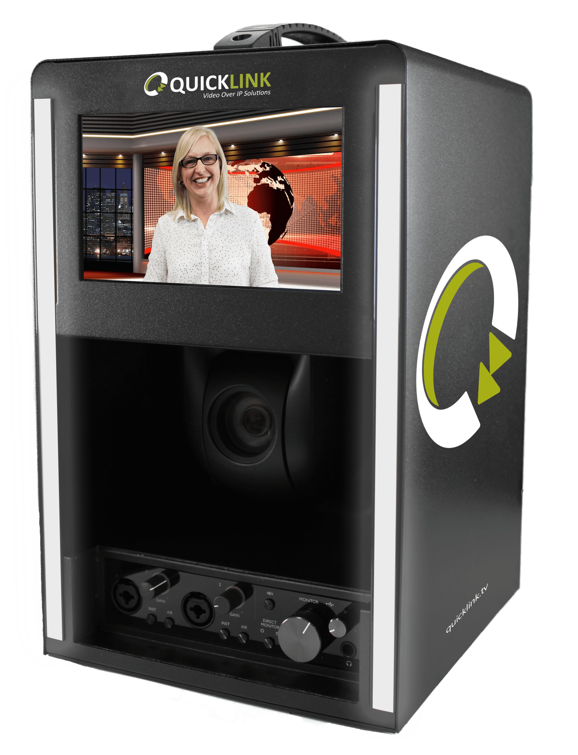 ST500-v3|quicklink-st500-1