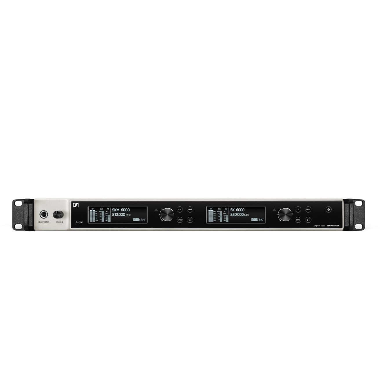Sennheiser_-_EM_6000