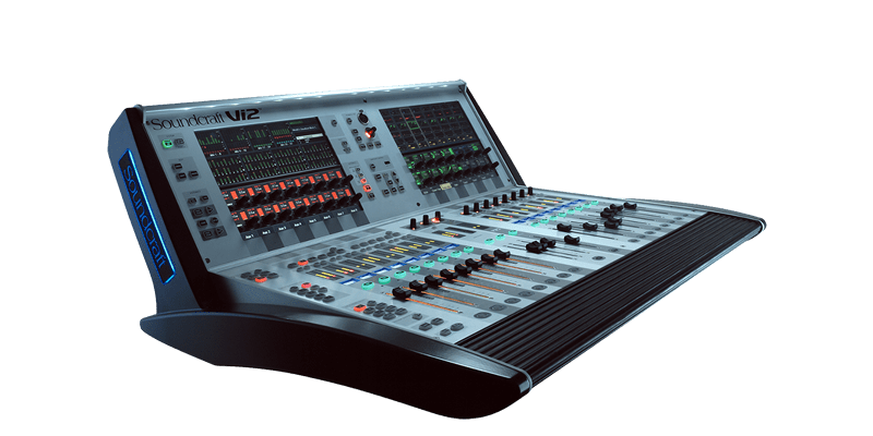 Soundcraft_-_Vi_2|Soundcraft_-_Vi_2