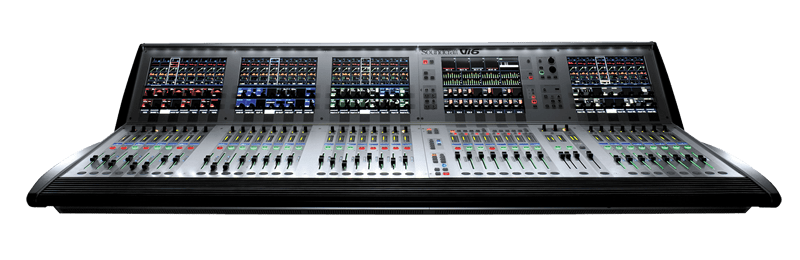 Soundcraft_-_Vi_6_800pxl|Soundcraft_-_Vi_6_800pxl