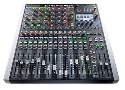 Soundcraft_Si_Performer_1_Front|Soundcraft_Si_Performer_1_Front
