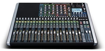 Soundcraft_Si_Performer_2_Front|Soundcraft_Si_Performer_2_Front