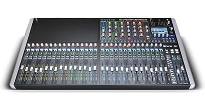 Soundcraft_Si_Performer_3_Front|Soundcraft_Si_Performer_3_Front