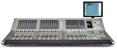 Studer_Vista_1_Front