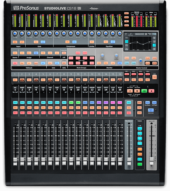 StudioLive_RM16AI-03