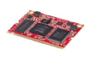 Televic_-_Dante_Card|Televic_-_Dante_Card