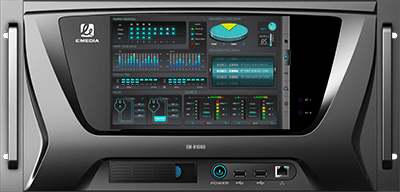 Tendzone_eMedia_front|Tendzone_eMedia_front