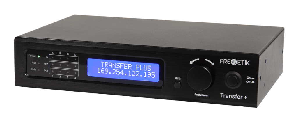 Transfer_3-4front