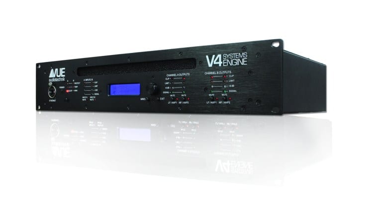 V4-d-1