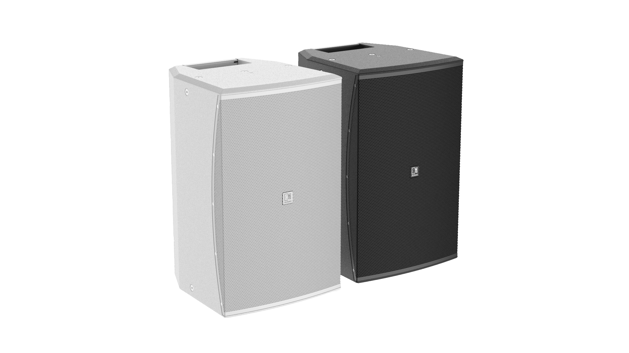 VEXO115-B-W