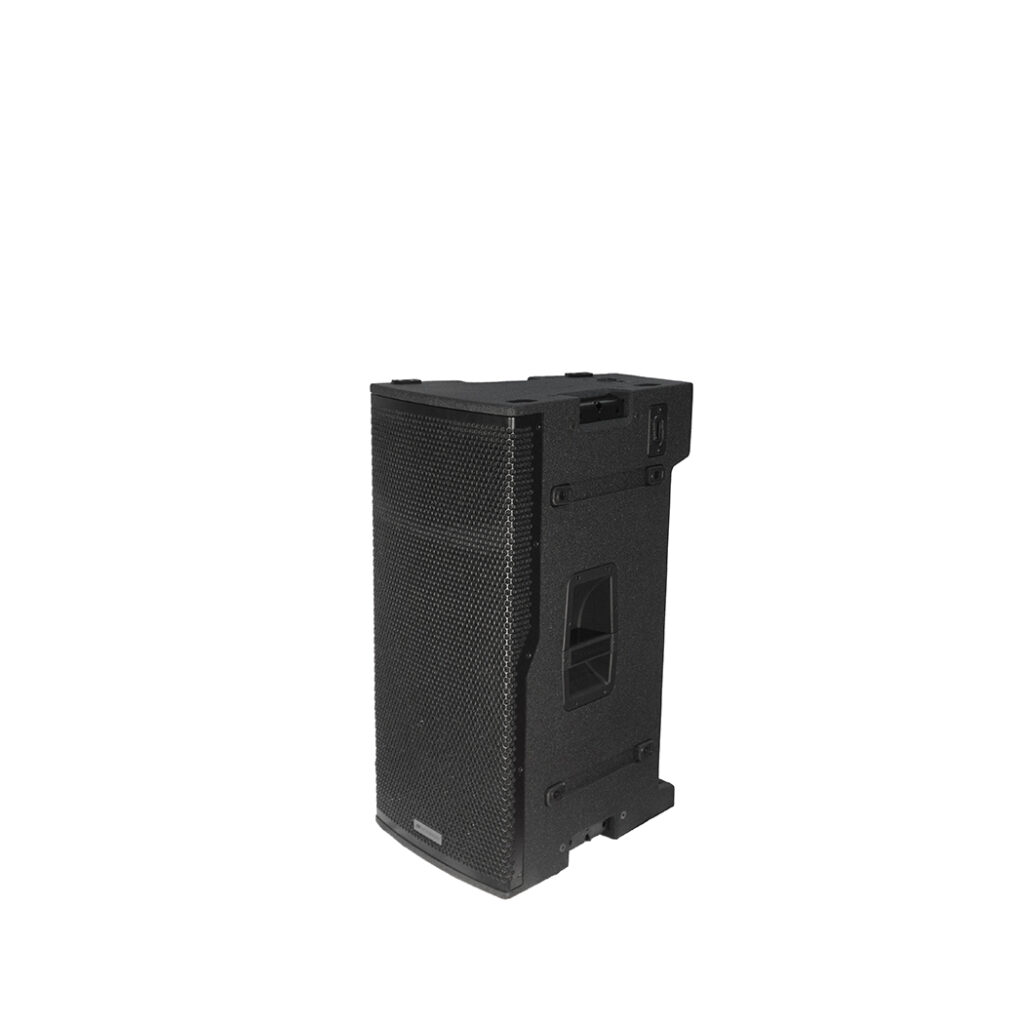 VIO-C12-above-threefourths-left