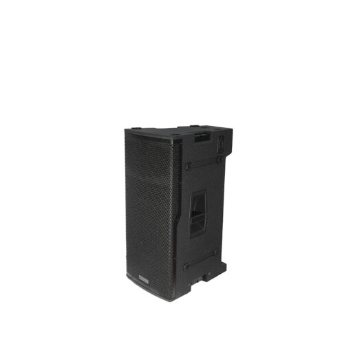 VIO-C12-above-threefourths-left