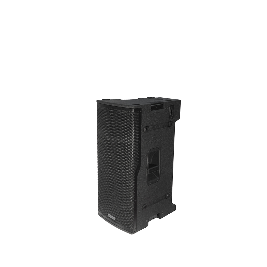 VIO-C12-above-threefourths-left