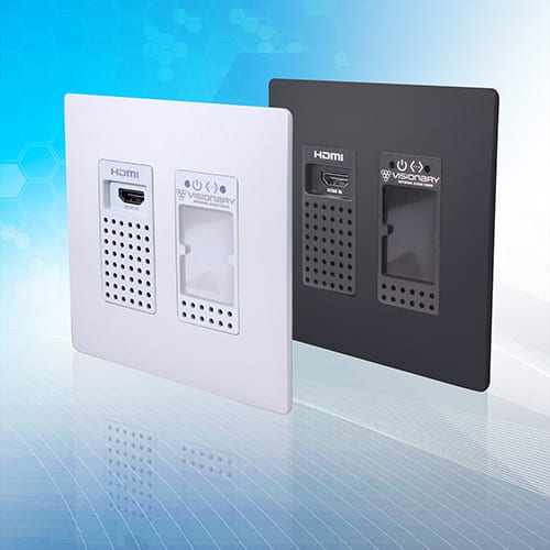 VIS21-PROD-WallPanel-HDMI-COMBO-Decora-BluBG-500-v1.01