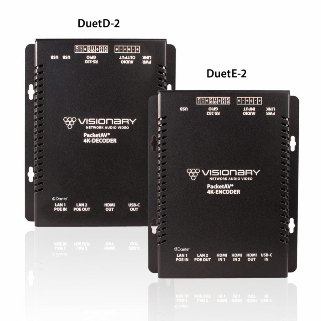 VSI-DUET2-COMBO_Updated