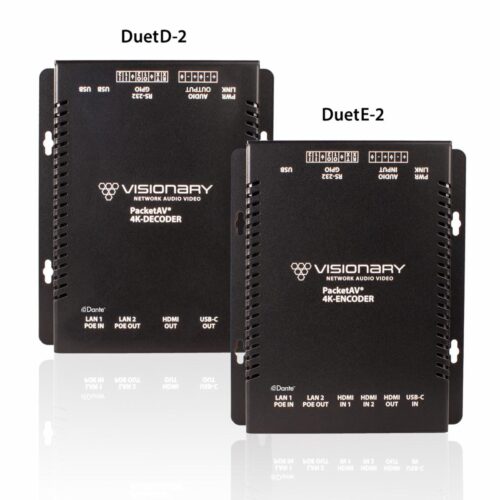 VSI-DUET2-COMBO_Updated