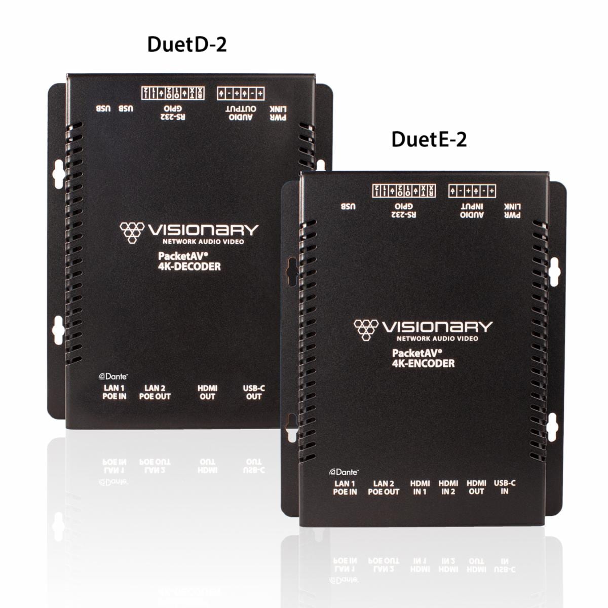 VSI-DUET2-COMBO_Updated