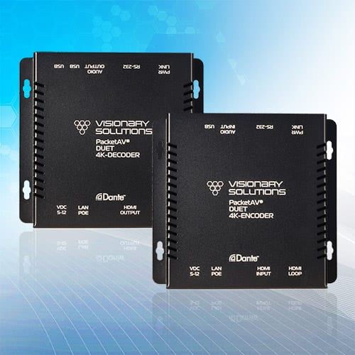 VSI_Product_Master-DUET2-COMBO-170807-textless-500-opt