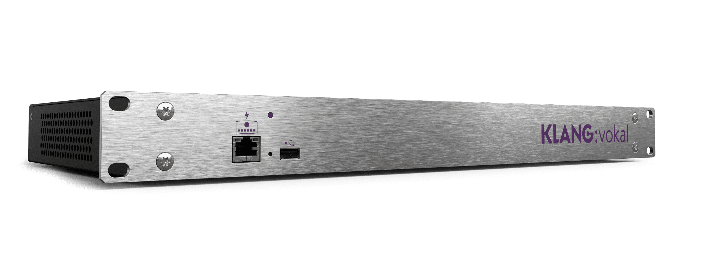Vokal_High_res_final_0001