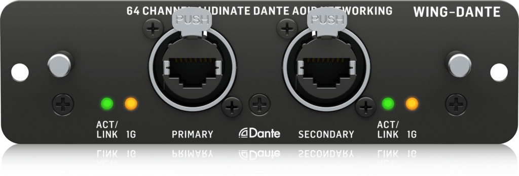 WING-DANTE_P0EGD_Front_XL