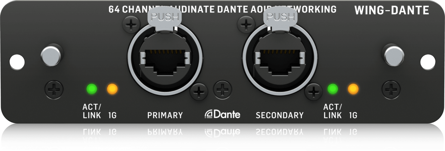 WING-DANTE_P0EGD_Front_XL