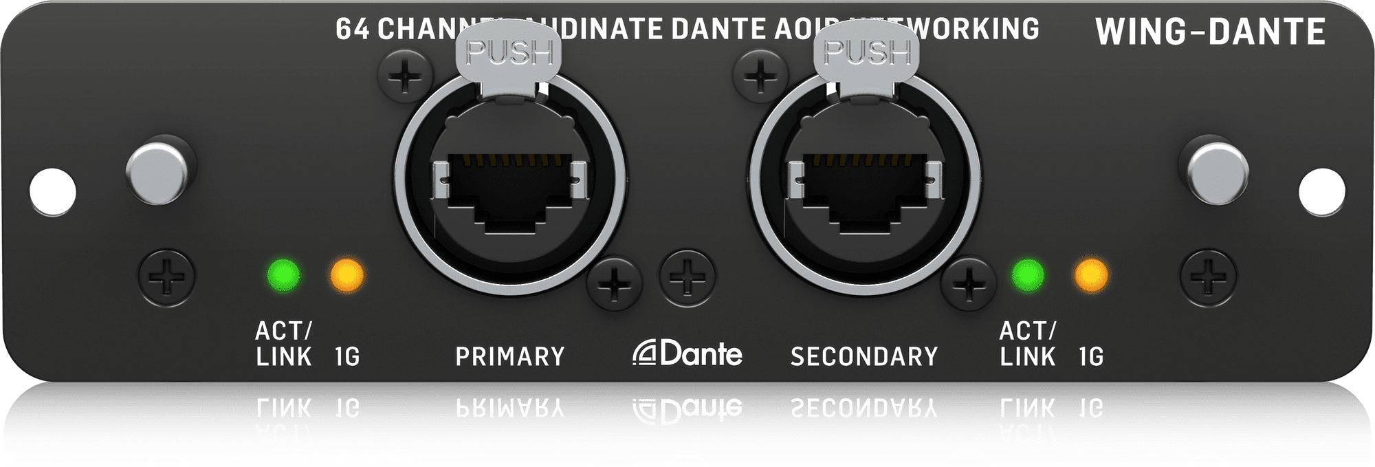 WING-DANTE_P0EGD_Front_XL