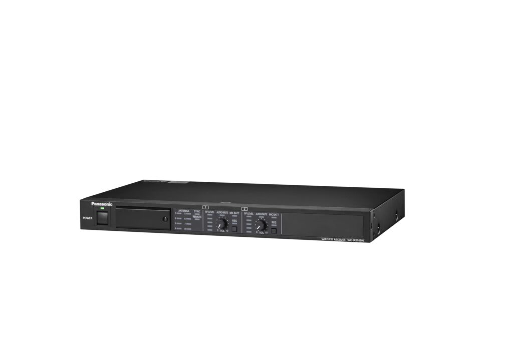 WX-SR202DN_Angled