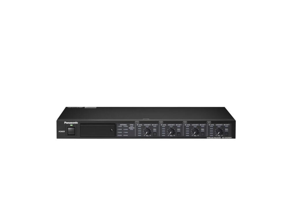 WX-SR204DN_front_top
