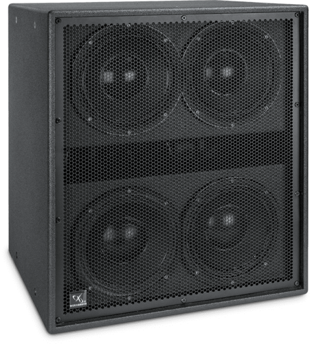 WorxAudio_-_XQ10i-P