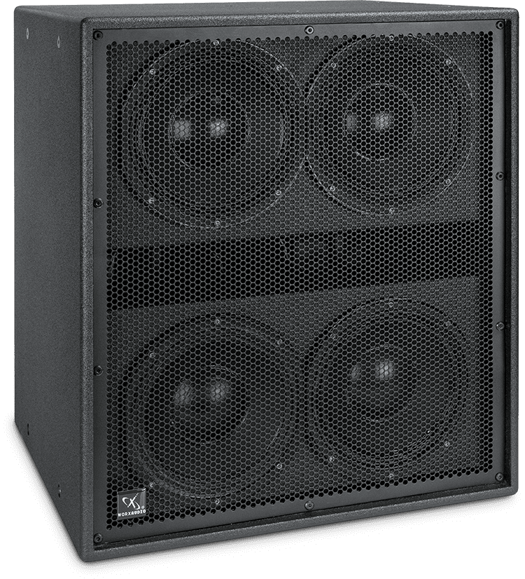 WorxAudio_-_XQ10i-P