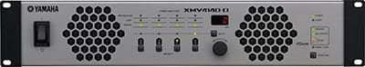 XMV-4140-D|XMV-4140-D