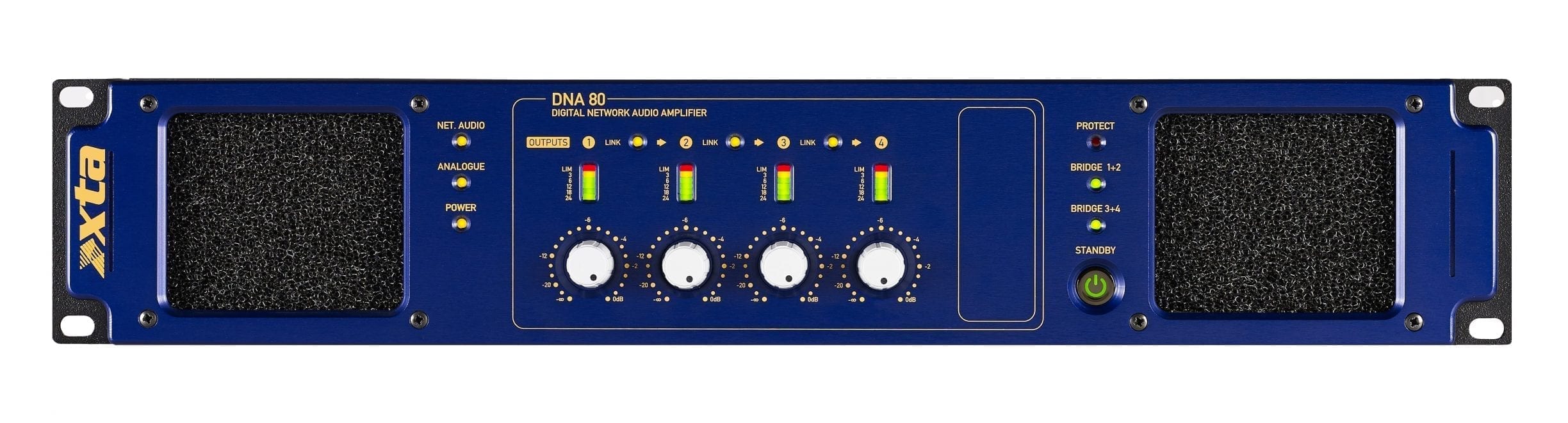 XTA-DNA-80