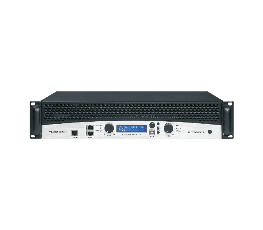 Xi2300DSP+Dante-1