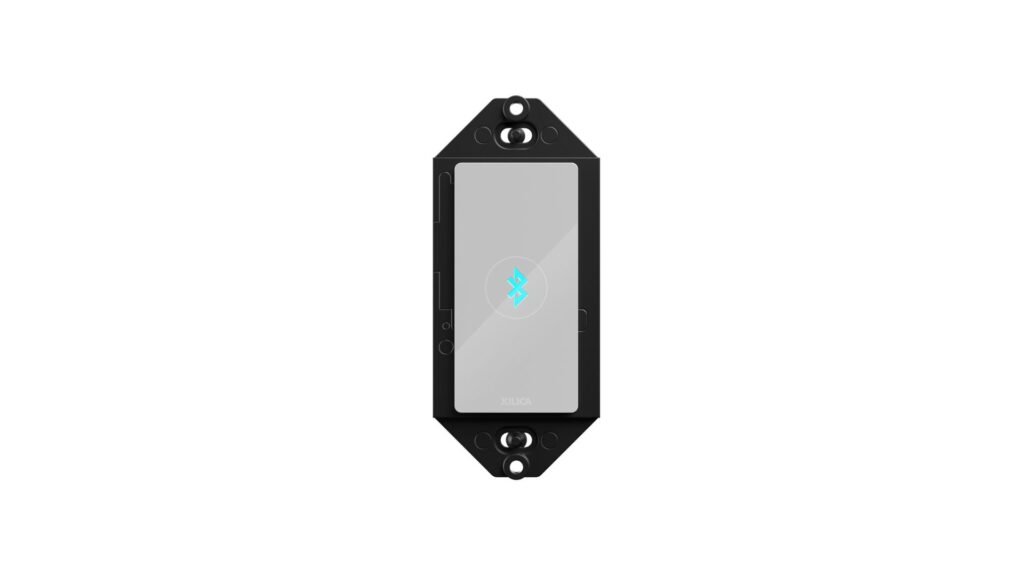 Xilica_Gio_Bluetooth_Decora_Web