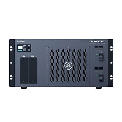 Yamaha_-_DSP-R10