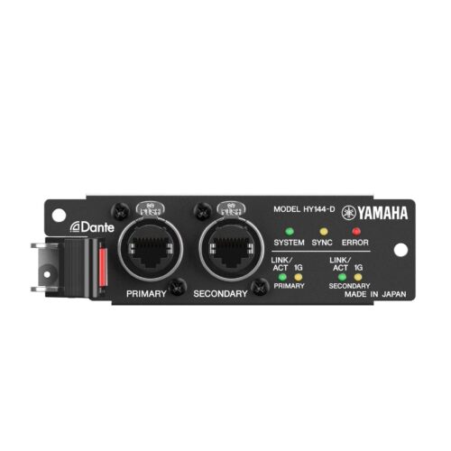 Yamaha_-_HY144-D|Yamaha_-_HY144-D