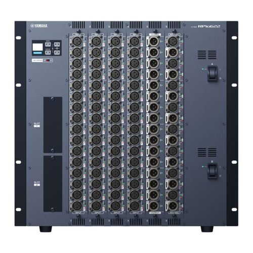 Yamaha_-_RPio_622|Yamaha_-_RPio_622